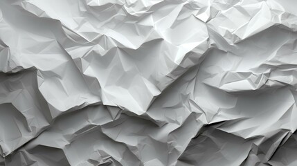 Paper texture background