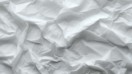 Obraz premium Paper texture background