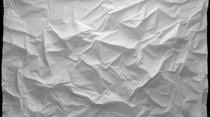 Obraz premium Paper texture background