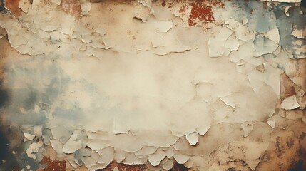 Paper texture background