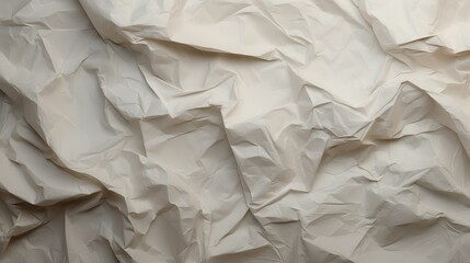 Fototapeta premium Paper texture background