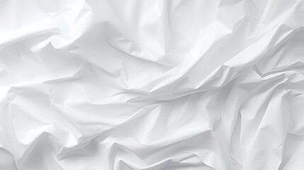 Obraz premium Paper Texture Background