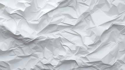 Obraz premium Paper Texture Background