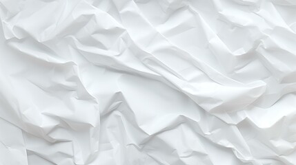 Obraz premium Paper Texture Background