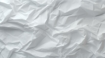 Obraz premium Paper Texture Background