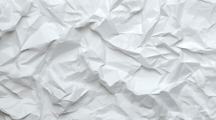 Obraz premium Paper Texture Background