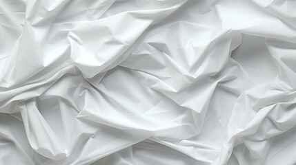 Obraz premium Paper Texture Background