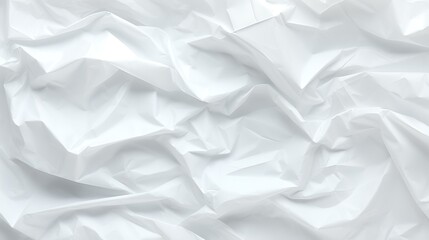 Obraz premium Paper Texture Background