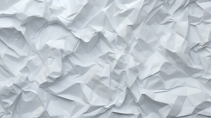 Obraz premium Paper Texture Background