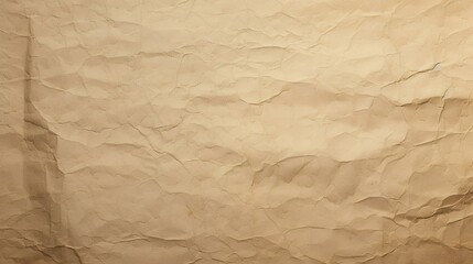Obraz premium Vintage paper texture with a transparent background