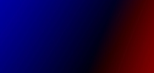 Dark gradient background for your design. Blank space for inserting text.