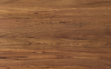 Fototapeta premium Texture