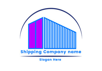Logo for company 