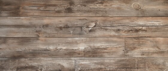 Obraz premium Barn wood Charm texture background, weathered wood, can be used for printed materials like brochures, flyers, business cards.
