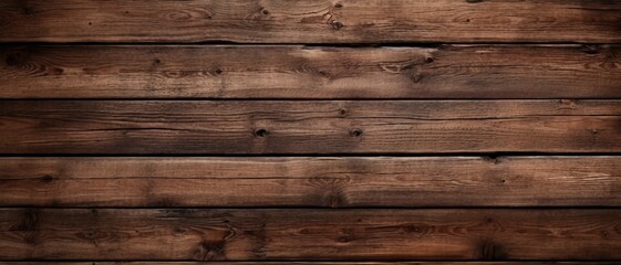 Obraz na płótnie Canvas Barnwood Charm texture background, a wood texture inspired by weathered barnwood, can be used for printed materials like brochures, flyers, business cards.