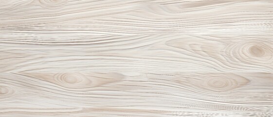Whitewashed Timber  texture background, a wood grain texture resembling whitewashed or pickled wood, can be used for printed materials like brochures, flyers, business cards.
