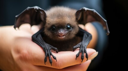  a black and white photo of a black and white photo of a black and white photo of a black and white photo of a black and white photo of a black and white photo.