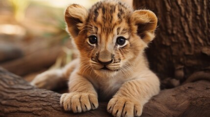  a close up of a black and white photo of a black and white photo of a black and white photo of a black and white photo of a black and white photo.