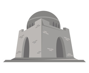 pakistan mazar e quaid monument