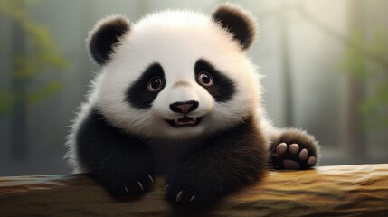  a black and white photo of a black and white photo of a black and white photo of a black and white photo of a black and white photo of a black and white photo.