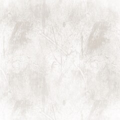 Abstract background, gray natural color