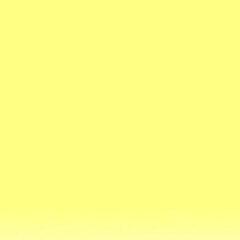 Yellow texture background banner, with copy space for text or your images