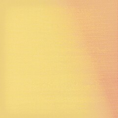 Yellow texture background banner, with copy space for text or your images