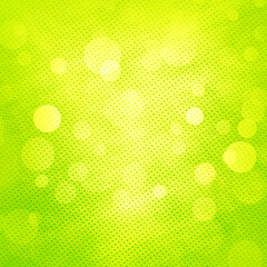 Yellow texture background banner, with copy space for text or your images