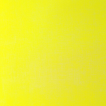 Yellow texture background banner, with copy space for text or your images