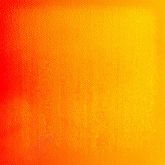 Red texture background banner, with copy space for text or your images