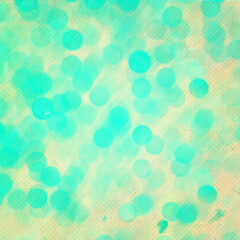 Blue texture  background banner, with copy space for text or your images