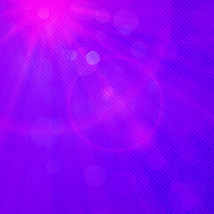 Purple texture background banner, with copy space for text or your images