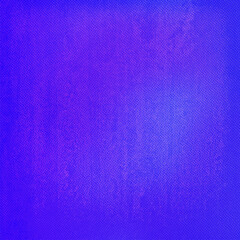 Blue texture  background banner, with copy space for text or your images