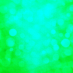 Green texture background banner, with copy space for text or your images