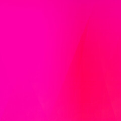 Pink texture background banner, with copy space for text or your images