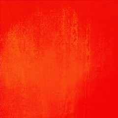 Red texture background banner, with copy space for text or your images