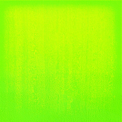 Green texture background banner, with copy space for text or your images