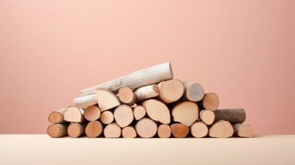  a picture of a picture of a picture of a picture of a picture of a picture of a picture of a picture of a picture of a picture of a picture of a picture of a picture.