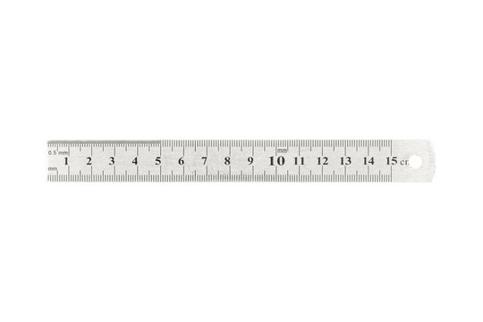 Transparent Ruler Images – Browse 19,067 Stock Photos, Vectors, and ...