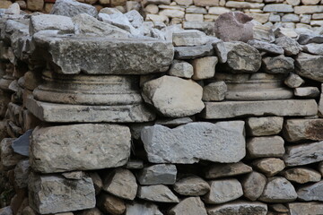 Biblioteca de Adriano