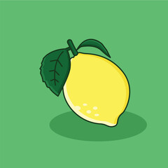 Lemon