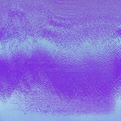 Purple textured square background suitable for Advertisements, Posters, Banners, Celebration, and various graphic design works