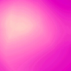 Pink gradient square background suitable for Advertisements, Posters, Banners, Celebration, and various graphic design works