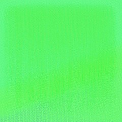 Green gradient square background suitable for Advertisements, Posters, Banners, Celebration, and various graphic design works