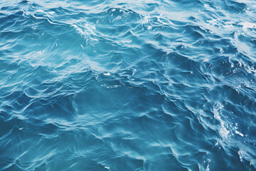 water texture background