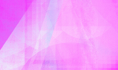 Pink geometric design background, usable for business, template, websites, banner, ppt, cover, ebook, poster, ads, graphic designs and layouts