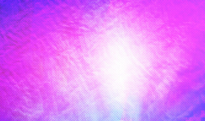 Abstract pink background, usable for business, template, websites, banner, ppt, cover, ebook, poster, ads, graphic designs and layouts