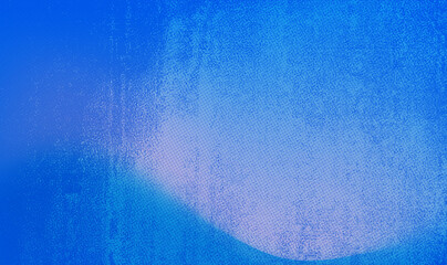 Blue wall texture background, usable for business, template, websites, banner, ppt, cover, ebook, poster, ads, graphic designs and layouts