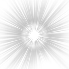 lens flare light effect