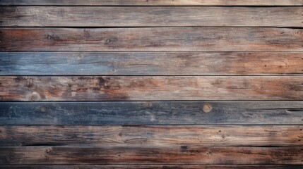Plank wood striped background wallpaper